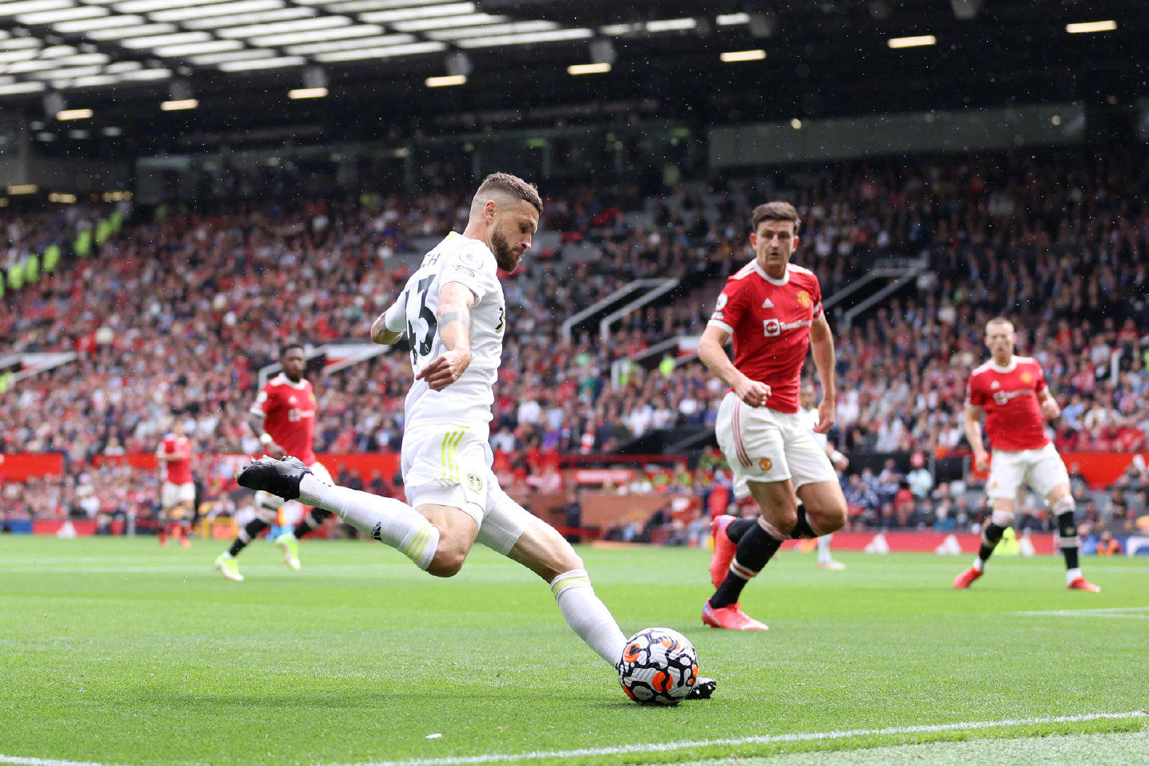 出招牌的快 出招牌的快