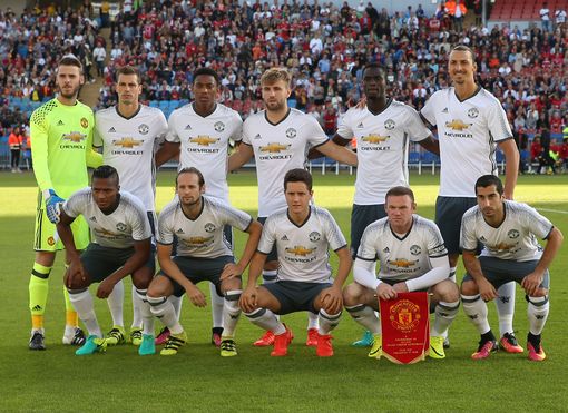 这对组合的 这对组合的