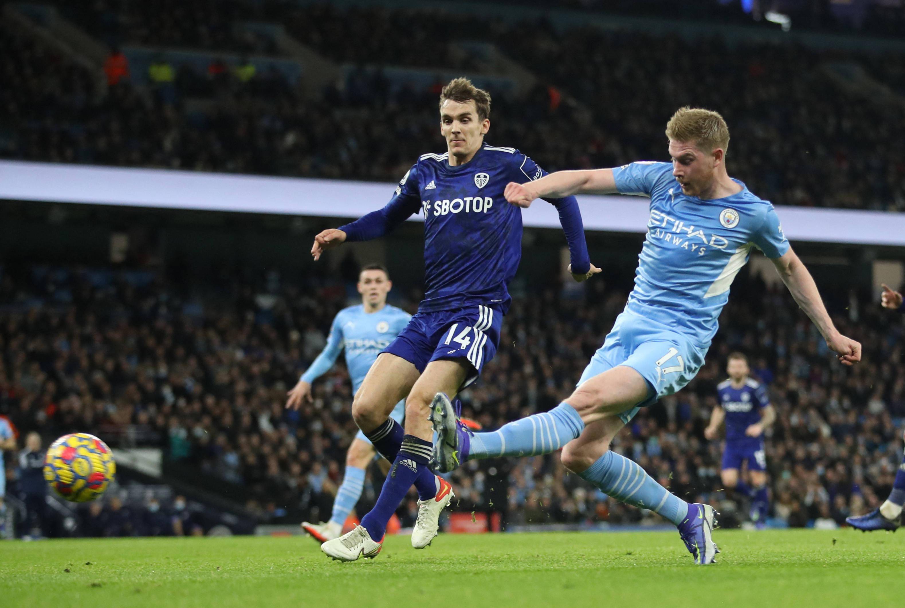 念和文化的 念和文化的