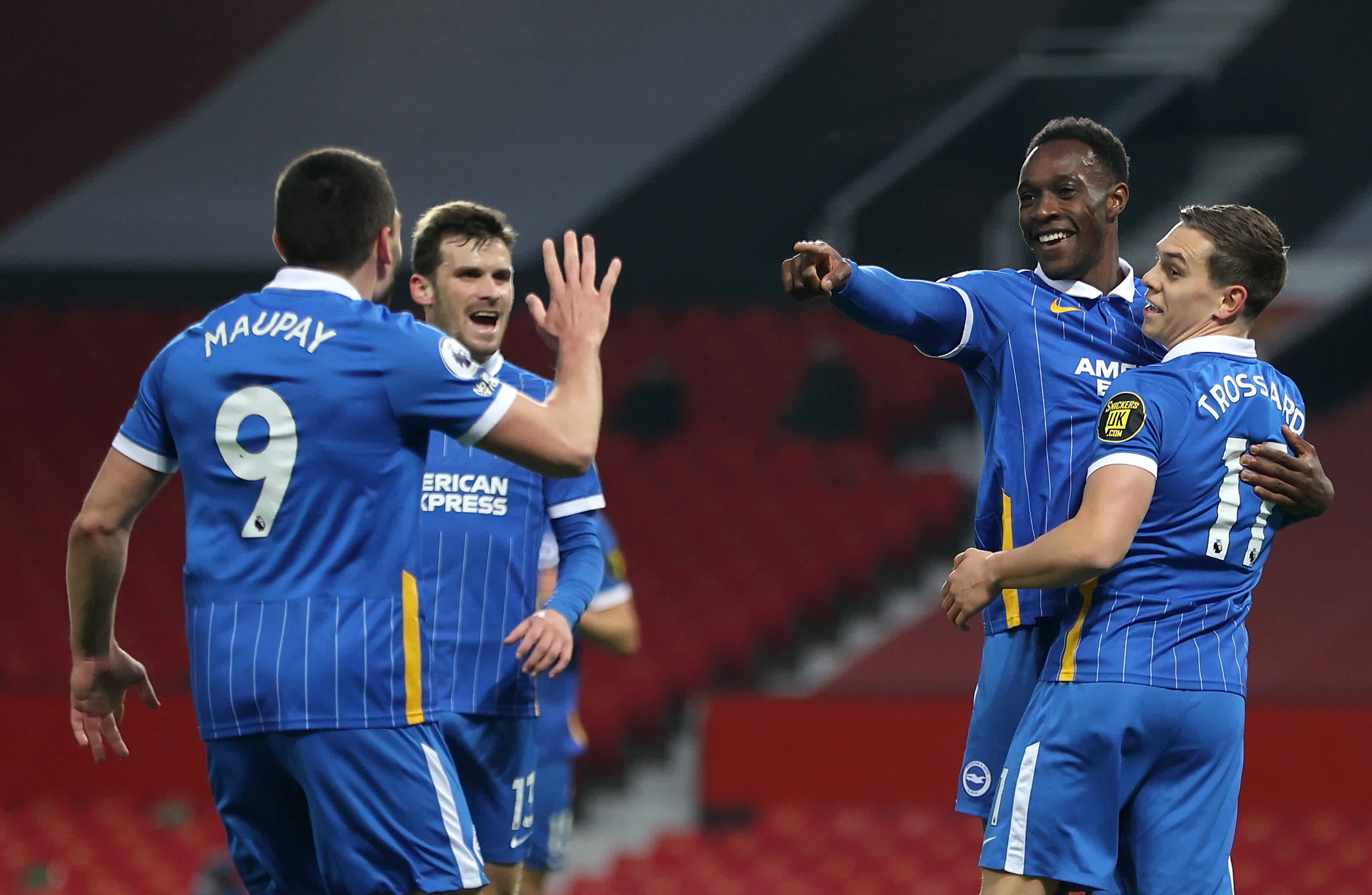 度让人质疑 度让人质疑