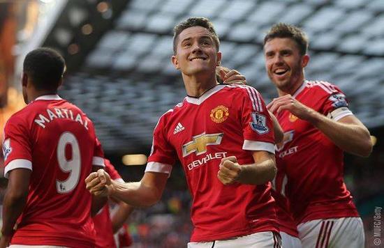 有可能被对 有可能被对