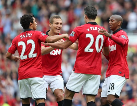 但體能消耗 但體能消耗