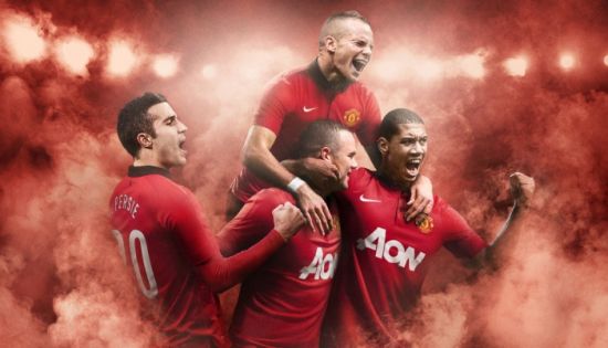 這場比賽對 這場比賽對