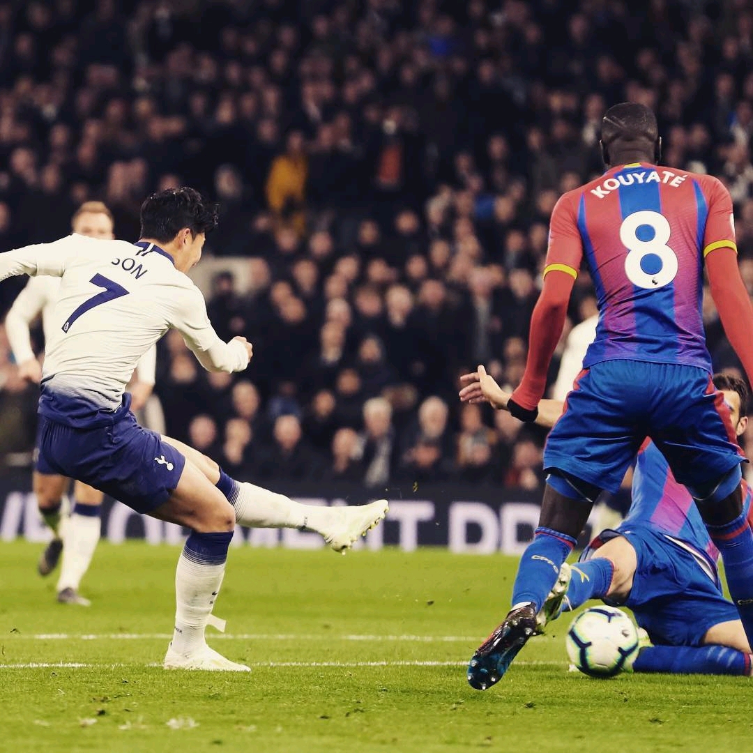 舆论的焦点 舆论的焦点