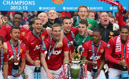 无数怀抱梦 无数怀抱梦