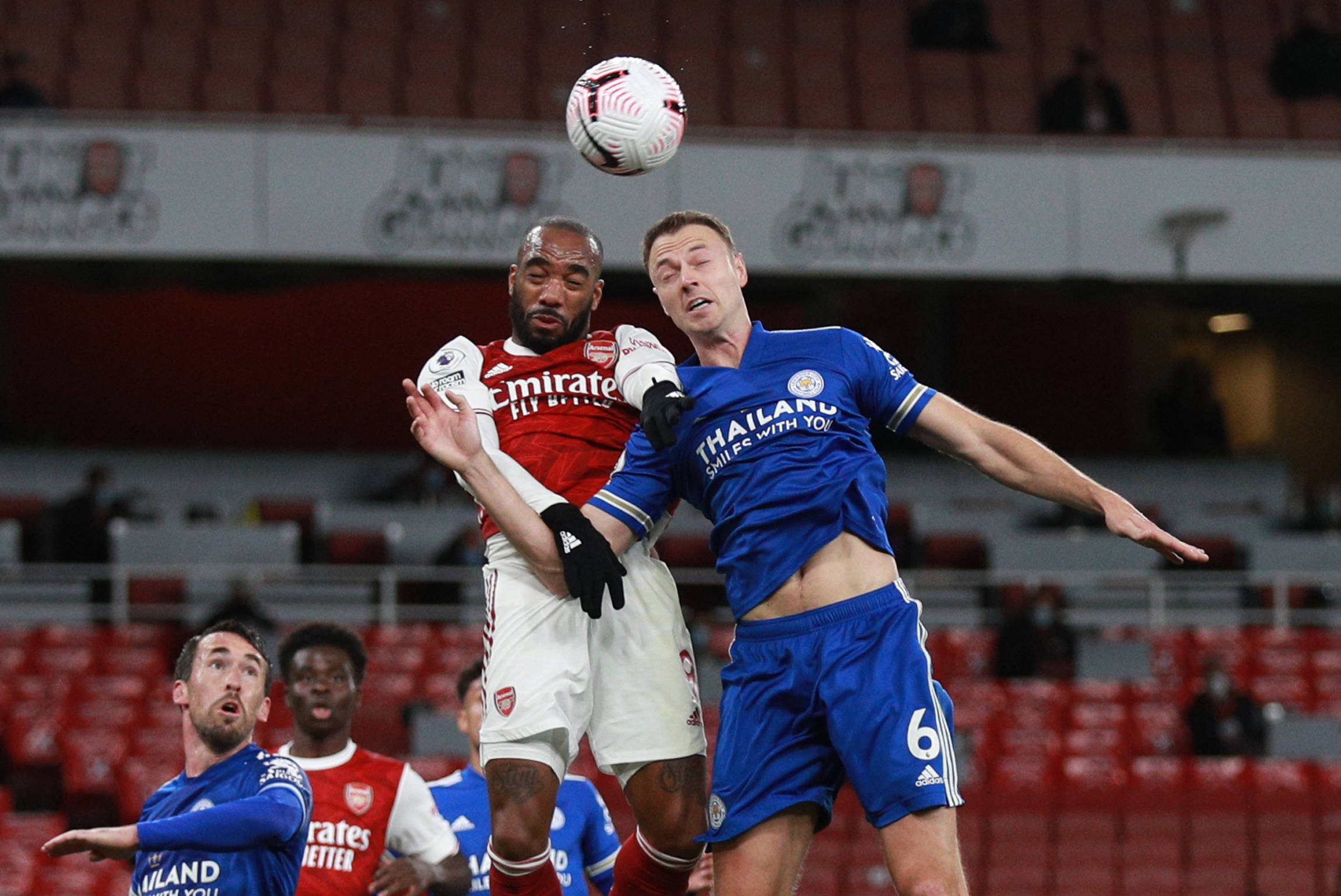 的個人實力 的個人實力